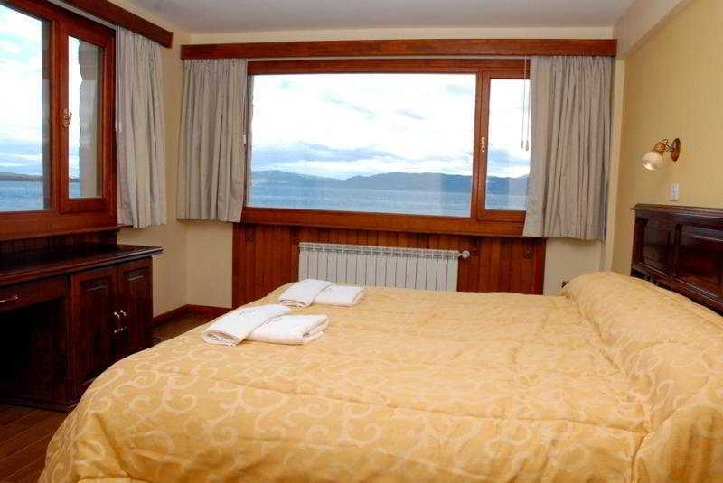 Costa Ushuaia Hotel Стая снимка